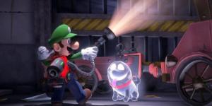 أفضل ألعاب Nintendo Switch على الإطلاق – الجزء الثاني - الكويت الاخباري