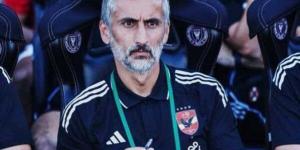 «أنجح ناد في العالم».. ماذا قال «ريبيرو» عن الأهلي قبل مواجهة إنتر ميامي؟ - الكويت الاخباري