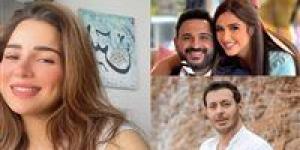 عودة الكبار.. نجوم في السينما بعد غياب - الكويت الاخباري