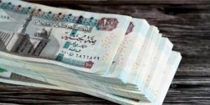 موعد زيادة مرتبات أعضاء هيئة التدريس 2025.. تبدأ من 325 جنيهًا - الكويت الاخباري