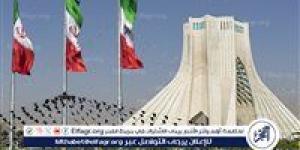 "تسنيم": الهجمات الإسرائيلية أدت إلى استشهاد 6 علماء نوويين إيرانيين - الكويت الاخباري