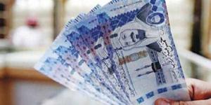 أسعار الريال السعودي في مصر اليوم الجمعة - الكويت الاخباري