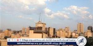 إسرائيل تهاجم قاعدة "همدان" الجوية الإيرانية مرتين خلال ساعة واحدة - الكويت الاخباري