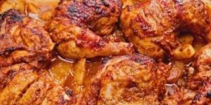 طريقة عمل صينية البطاطس بالكفتة - الكويت الاخباري