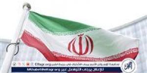 ‌‏التلفزيون الإيراني: طهران لن تشارك في المفاوضات النووية مع واشنطن الأحد - الكويت الاخباري