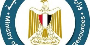 البترول: تفعيل خطة الطوارئ المُعدة مسبقًا الخاصة بأولويات الإمداد بالغاز الطبيعي - الكويت الاخباري