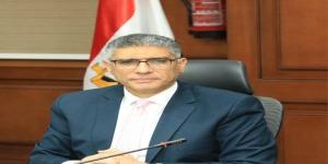 محافظ الجيزة يُهنئ أوائل الشهادتين الابتدائية والإعدادية الأزهرية - الكويت الاخباري