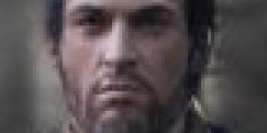 ديف باوتيستا يعمل على لعبة مستوحاة من Assassin’s Creed بعنوان Cat Assassin - الكويت الاخباري