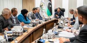 هيئة الرقابة: شبهات فساد في ملف الكتاب المدرسي وإيقاف مسؤولين وتجميد حسابات - الكويت الاخباري