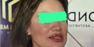 محادثات خادشة للحياء ووشم حساس.. تفاصيل صادمة عن البلوجر توتيتي - الكويت الاخباري