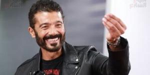 برج العذراء.. حظك اليوم الأحد 15 يونيو: لا تتسرع - الكويت الاخباري