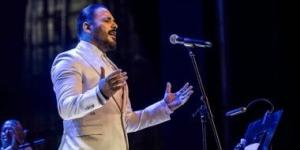 برج الأسد.. حظك اليوم الأحد 15 يونيو: تواصل مع شريك حياتك - الكويت الاخباري