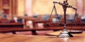 بدء محاكمة المتهمين بقتل طالب جامعي في الزيتون - الكويت الاخباري
