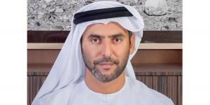 «كارتر آند وايت» الإماراتية تعزز حضورها في أوروبا - الكويت الاخباري