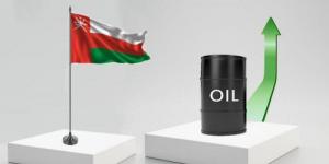إجمالي صادرات سلطنة عمان من النفط يتجاوز 100 مليون برميل حتى نهاية أبريل الماضي - الكويت الاخباري