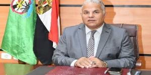 تعليم الفيوم: الانتهاء من تصحيح الشهادة الإعدادية والنتيجة خلال أيام - الكويت الاخباري