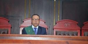 السجن المشدد 25 عاماً لموظف بريد الأقصر المختلس - الكويت الاخباري
