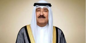 هاتفيا.. الكويت وقطر تبحثان تطورات الأوضاع المتسارعة في منطقة الشرق الأوسط - الكويت الاخباري