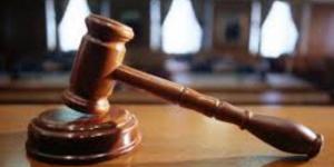 اليوم.. استكمال محاكمة عصابة الاستيلاء على أموال المواطنين بالإكراه في القاهرة - الكويت الاخباري