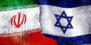 دبلوماسي إيراني سابق: الحرب بين طهران وتل أبيب بلغت أقصى درجات التصعيد - الكويت الاخباري