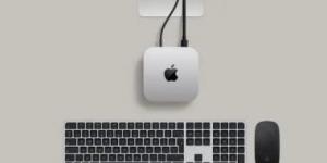أبل تطلق برنامج إصلاح مجانيًا لأجهزة Mac mini M2 لمعالجة مشكلة التصنيع - الكويت الاخباري