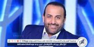 شبانة: انتهاء أزمة بدل التدريب لجريدة الطريق - الكويت الاخباري