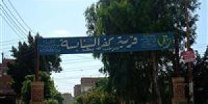 قيادات مجمعة تأمين حوادث المركبات تلتقي أسر ضحايا المنوفية ببركة السبع لتسريع وتيرة صرف التعويضات المقدرة بقيمة 100 ألف جنيه لكل متوفي - الكويت الاخباري