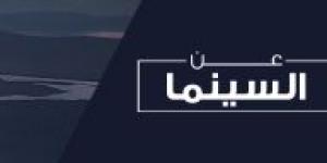 ستيفن سبيلبرغ الطفل الذي رفض أن ينكسر وصنع أحلام العالم بالسينما - الكويت الاخباري