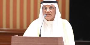 إضافة «الطبية الحيوية» في «Calgary» لقوائم الابتعاث - الكويت الاخباري