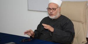 الهدهد: الجهل بأحوال وأسباب تنزيل الآيات من أهم أسباب التطرف - الكويت الاخباري