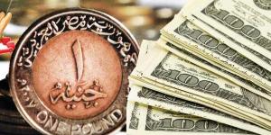 سعر الدولار اليوم الثلاثاء 1 يوليو 2025 - الكويت الاخباري