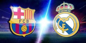 موعد مباراتي الكلاسيكو بين ريال مدريد وبرشلونة في الموسم الجديد #برشلونة_الريال #الكلاسيكو #الدوري_الإسباني - الكويت الاخباري
