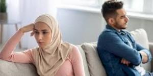 هل يحق للزوجة طلب مسكن مستقل لضمان الاستقرار؟.. أمين الفتوى يجيب - الكويت الاخباري