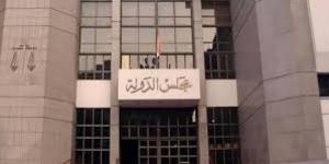 دعوى قضائية ضد نقيب المهن الموسيقية لهذا السبب - الكويت الاخباري