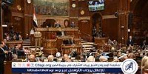 من الترشح للكشف الطبي والأمن.. كل ما أعلنته الهيئة الوطنية بمؤتمر انتخابات الشيوخ - الكويت الاخباري