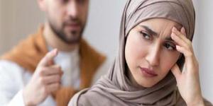 قول الشرع فى تضييق مفهوم قوامة الرجل على القهر والاستبداد #دين وحياة #دار الإفتاء - الكويت الاخباري