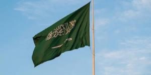 السعودية تسجل أعلى درجة حرارة في العالم خلال الـ 24 ساعة - الكويت الاخباري