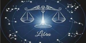 برج الميزان.. حظك اليوم الثلاثاء 1 يوليو 2025.. تكليفك بمهام جديدة - الكويت الاخباري