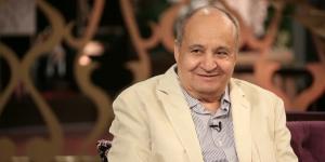 فى ذكرى ميلاده.. وحيد حامد تعرض للتهديد بالقـ.تل بسبب طيور الظلام - الكويت الاخباري