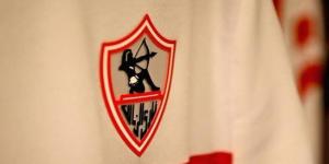الزمالك يحسم صفقة المهاجم - الكويت الاخباري