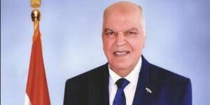 التعدي على معلمة بعين شمس وتصوير الواقعة والنقابة العامة تكشف التفاصيل - الكويت الاخباري