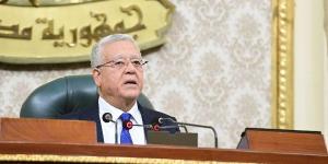 رئيس النواب يوجه بإحالة تعديلات قانون الرياضة للجان المختصة - الكويت الاخباري
