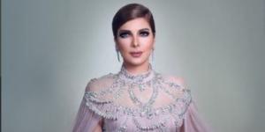 برج الثور حظك اليوم الثلاثاء 1 يوليو: اتخاذ خيارات ذكية - الكويت الاخباري