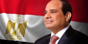 الرئيس السيسي يؤكد ثوابت الموقف المصري الداعم لوحدة السودان وسيادته واستقراره - الكويت الاخباري