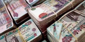 اليوم.. بدء صرف معاشات يوليو 2025 بزيادة 15% - الكويت الاخباري