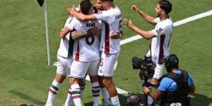 فلومينينسي يطيح بـ إنتر ميلان من كأس العالم للأندية ويتأهل لربع النهائي - الكويت الاخباري