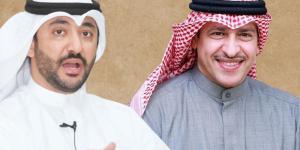 التمييز تبرئ الملا ومروي من تهم صرف مبالغ من «هيئة الرياضة» لبطولة داخلية - الكويت الاخباري