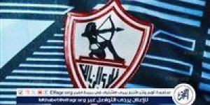 الزمالك يتجه للصفقات الإفريقية لتدعيم الهجوم - الكويت الاخباري