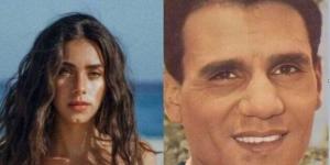 بسبب «دقوا الشماسي».. تعويض 500 ألف جنيه لـ أسرة عبد الحليم حافظ - الكويت الاخباري