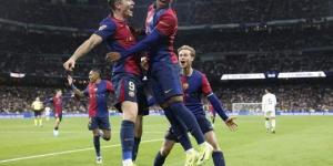 برشلونة يعلن رسمياً رحيل لاعبه إلى شتوتجارت #برشلونة - الكويت الاخباري